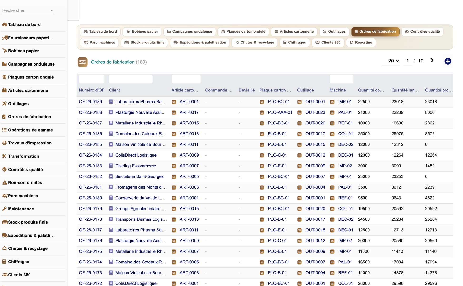 DoliResources - Dolibarr - 12_ordres_de_fabrication_b5cea523-4cfe-488f-b194-edd016d28c50
