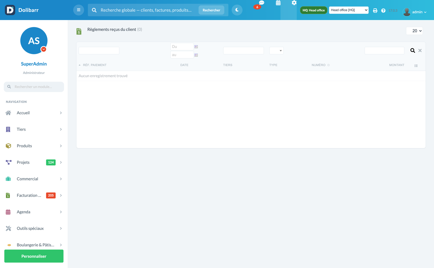 DoliResources - Dolibarr - 12_payments_2c59ee65-93da-472d-b3d7-2d2ee2504991