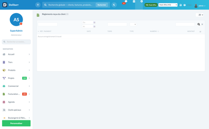 DoliResources - Dolibarr - 12_payments_bc7bedd0-1570-4b23-92f3-e0583c636e03