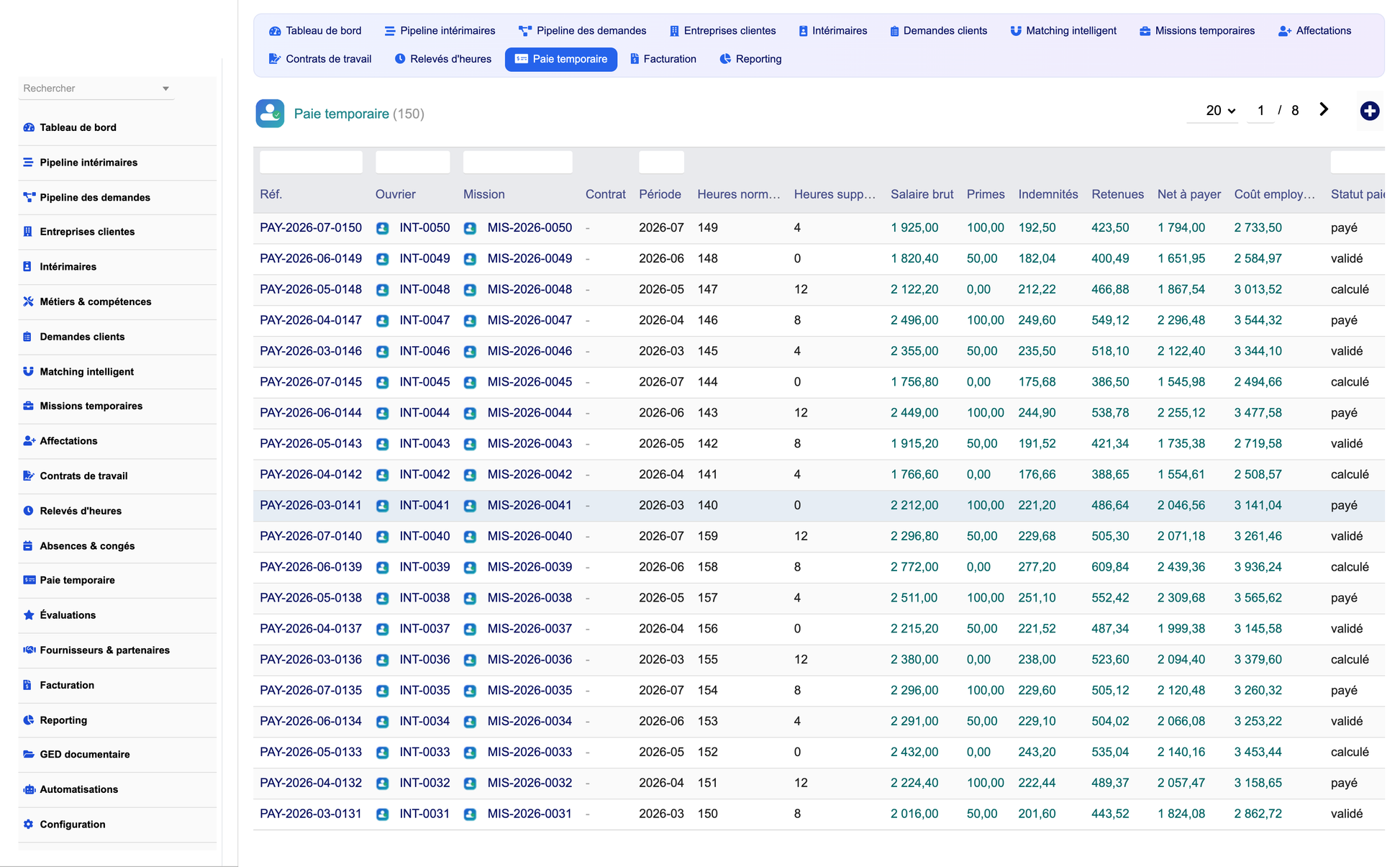 DoliResources - Dolibarr - 12_payroll