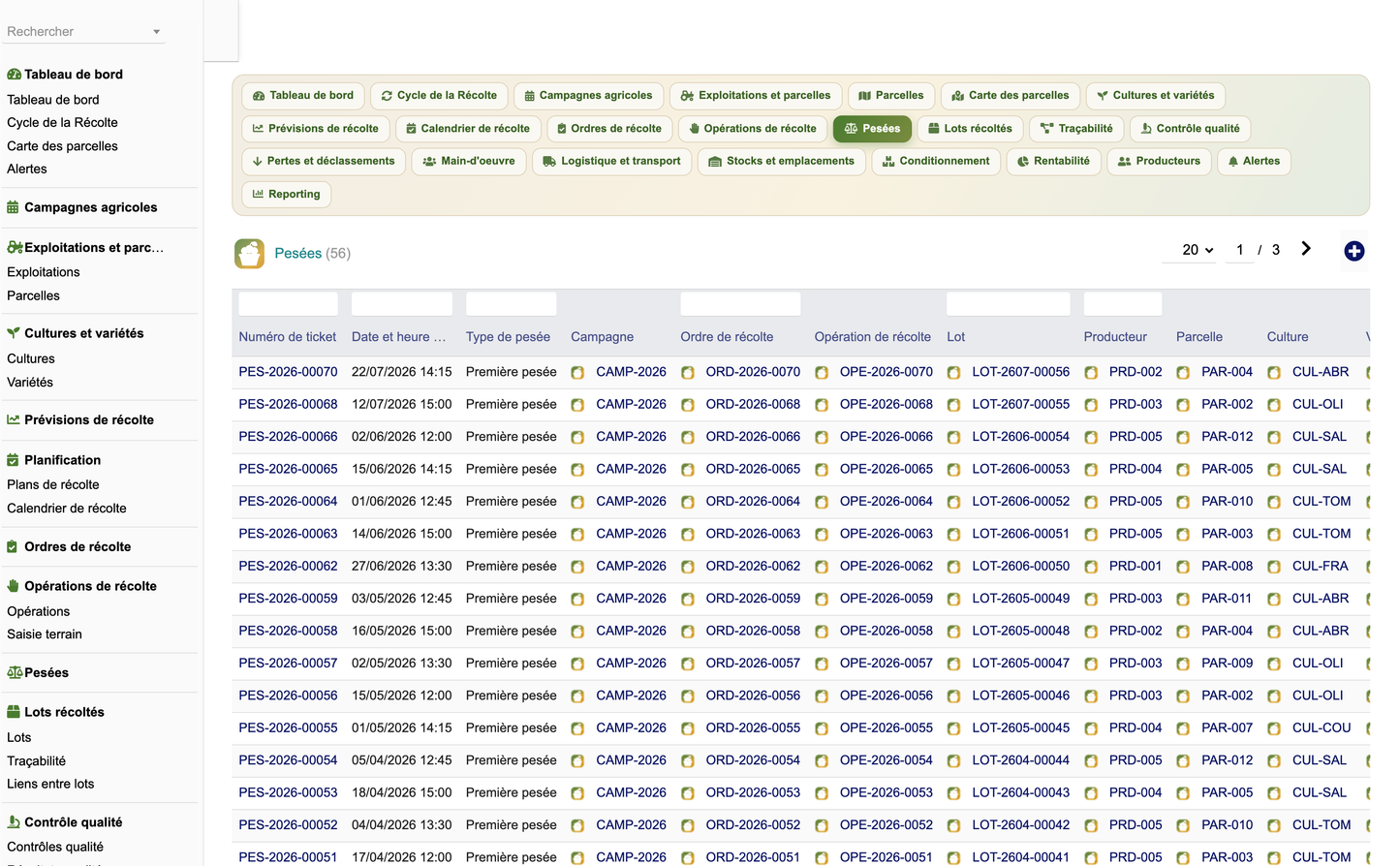 DoliResources - Dolibarr - 12_pesees_ebc822aa-8697-45b9-bf16-36b32b1b09f7