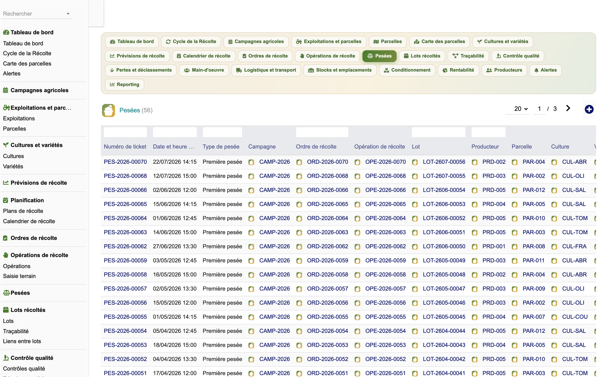 DoliResources - Dolibarr - 12_pesees_ebc822aa-8697-45b9-bf16-36b32b1b09f7