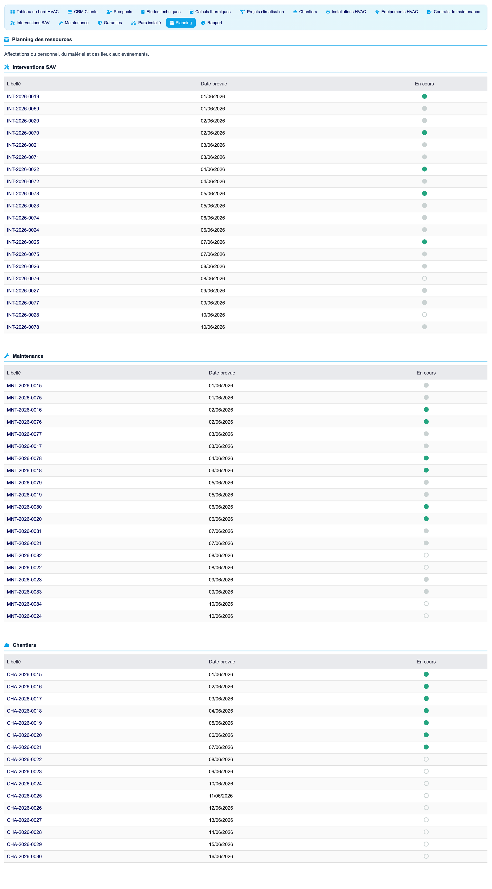 DoliResources - Dolibarr - 12_planning_f65fc5bd-1ea1-4a5d-a465-aac8a40fbe84