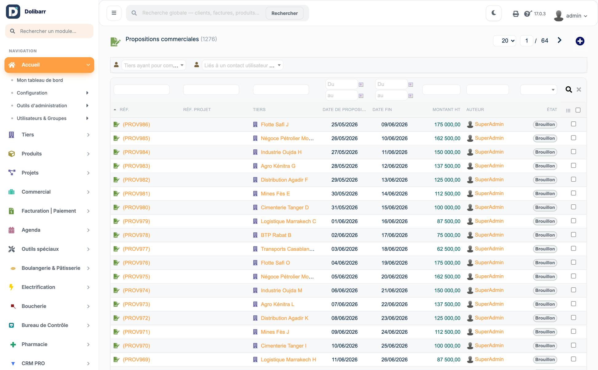 DoliResources - Dolibarr - 12_proposals