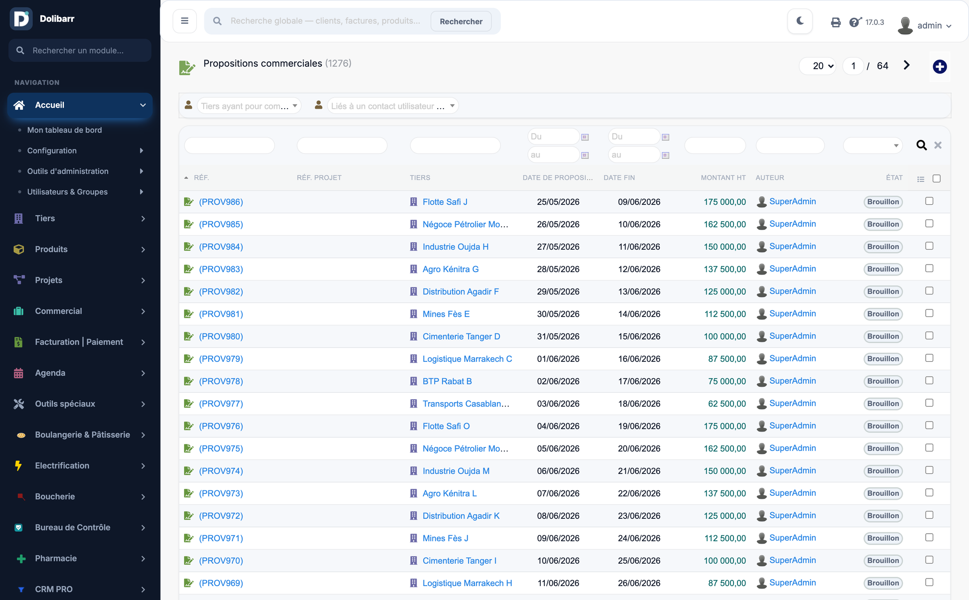 DoliResources - Dolibarr - 12_proposals_01228f0c-f2d6-4fb3-b9ae-9ca6979822f4