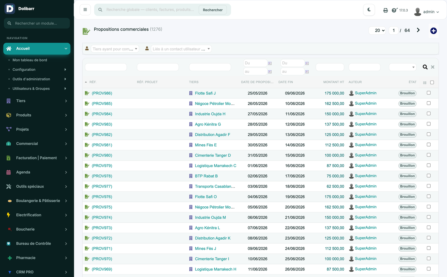 DoliResources - Dolibarr - 12_proposals_3495b963-509f-4d7b-ae22-a08c3592c498