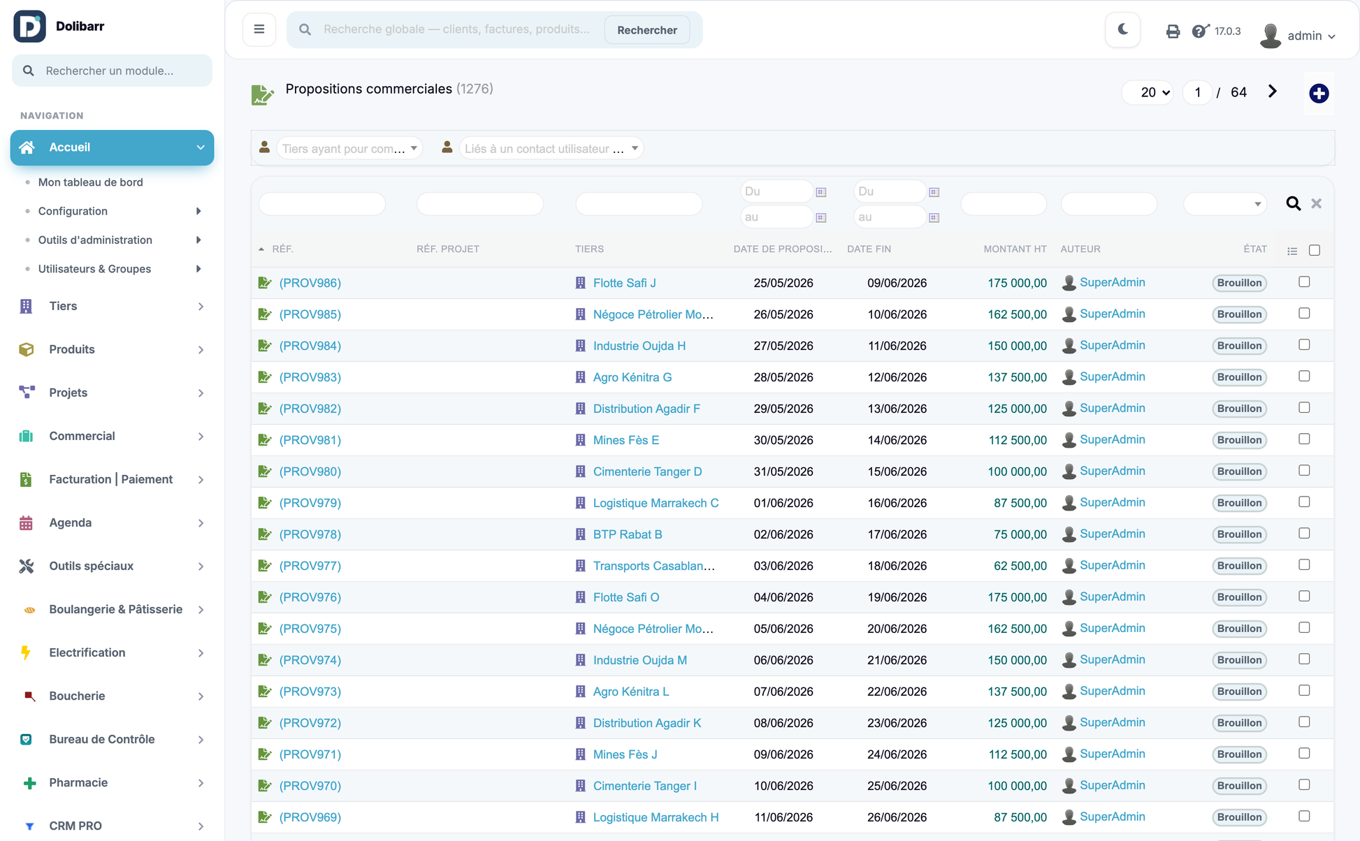 DoliResources - Dolibarr - 12_proposals_5c3528dd-11e2-44be-8812-1a6e358dcc0e