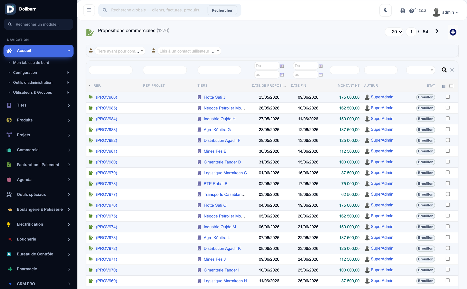 DoliResources - Dolibarr - 12_proposals_824571cd-be73-47b9-9eb2-6e42b6d75d62