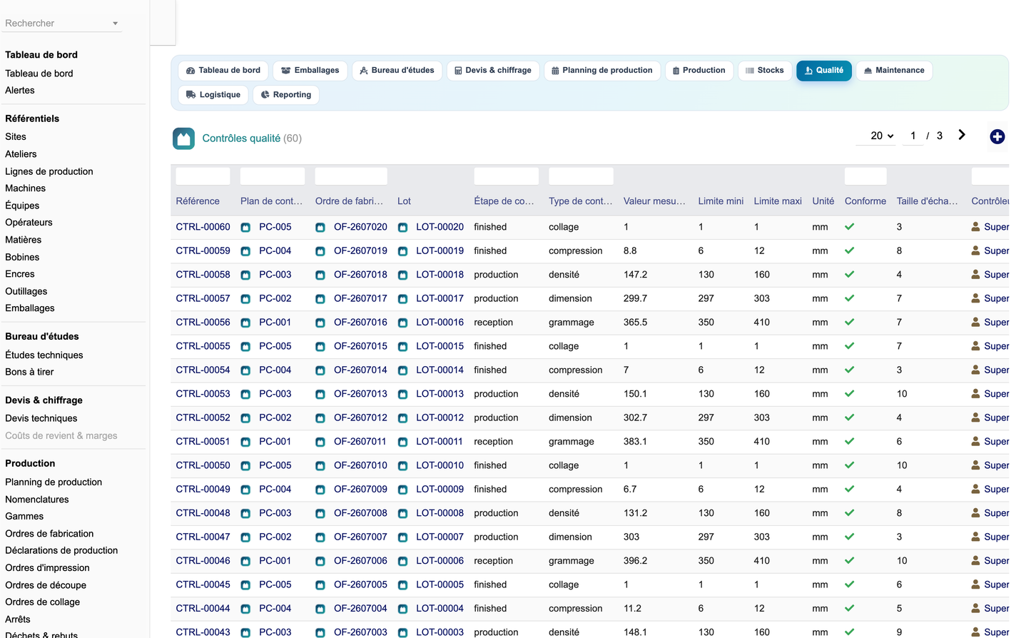 DoliResources - Dolibarr - 12_qualite_controles