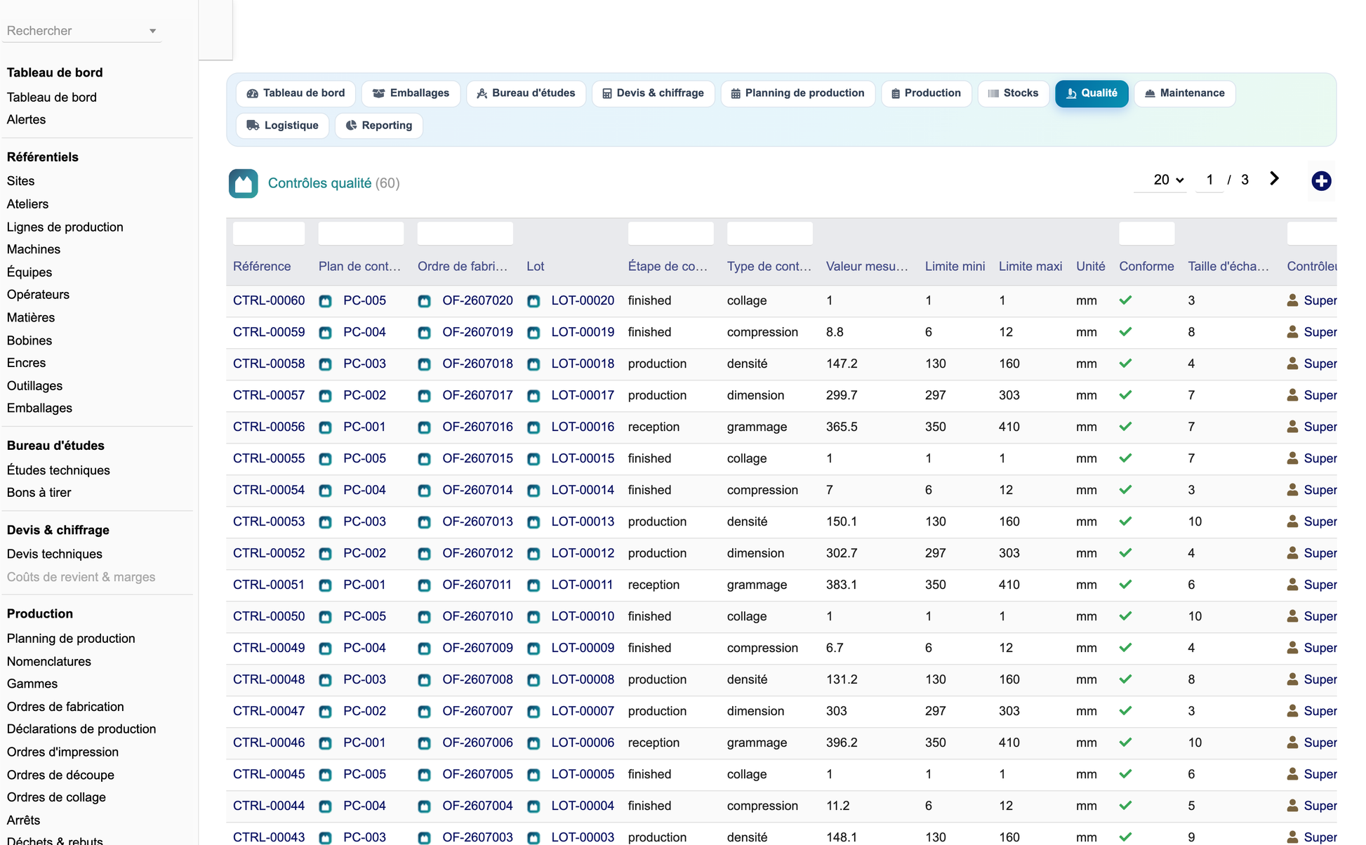 DoliResources - Dolibarr - 12_qualite_controles