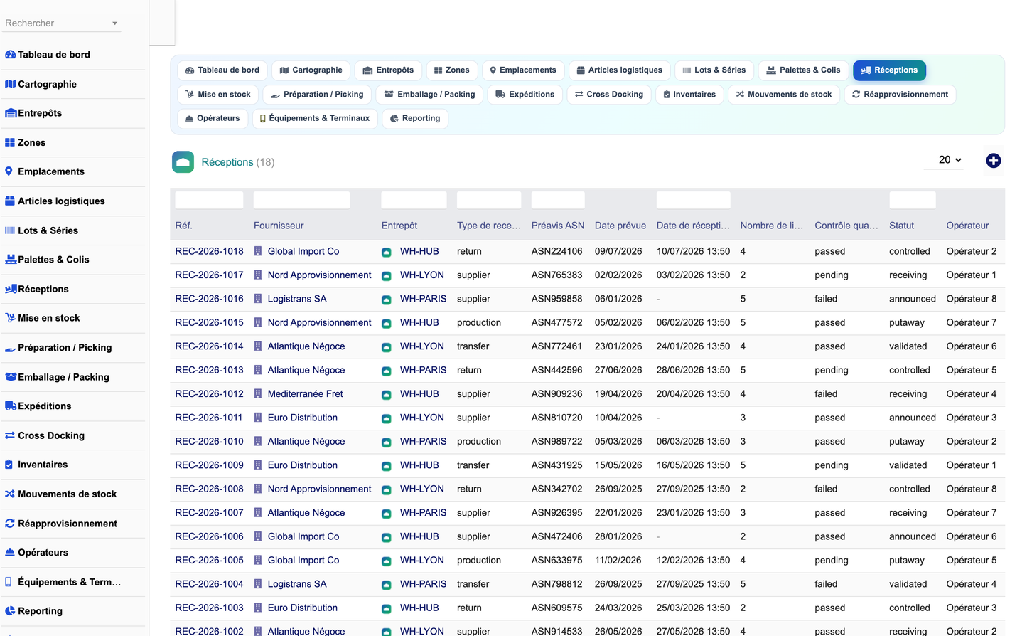 DoliResources - Dolibarr - 12_receptions_adcb2d49-12fa-47ef-93ff-f4d08bc6ced0