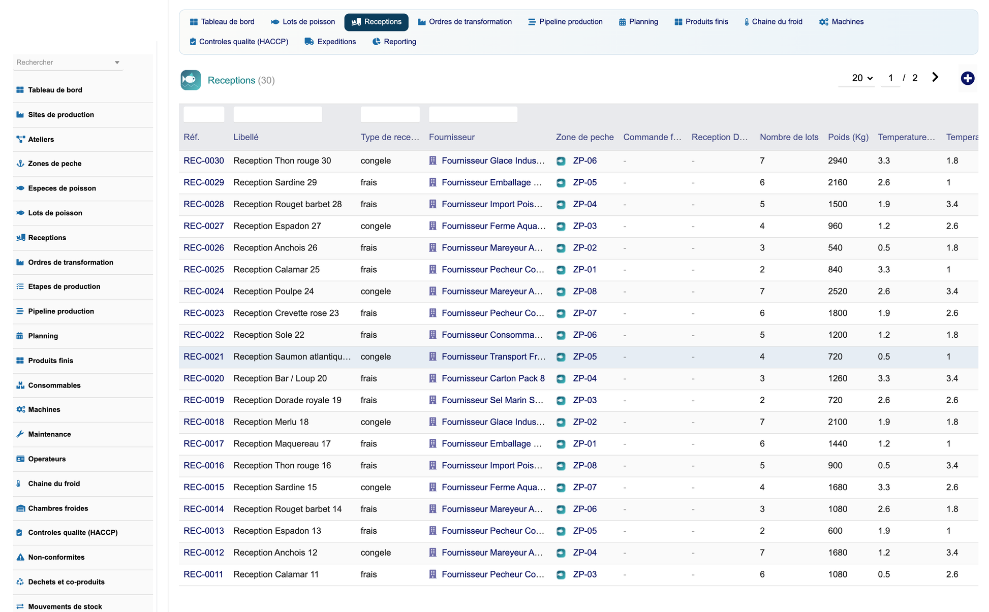 DoliResources - Dolibarr - 12_receptions_b8620e9c-b629-4244-a249-69a6526e59b4