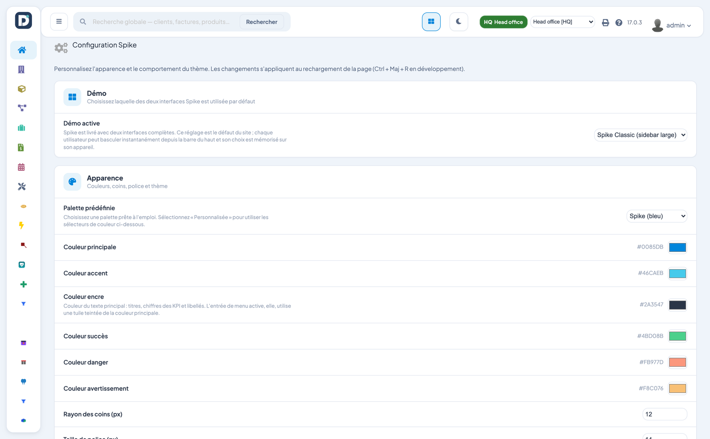 DoliResources - Dolibarr - 12_theme_settings_43ccd69d-166b-45e9-9e08-281cf20c360d