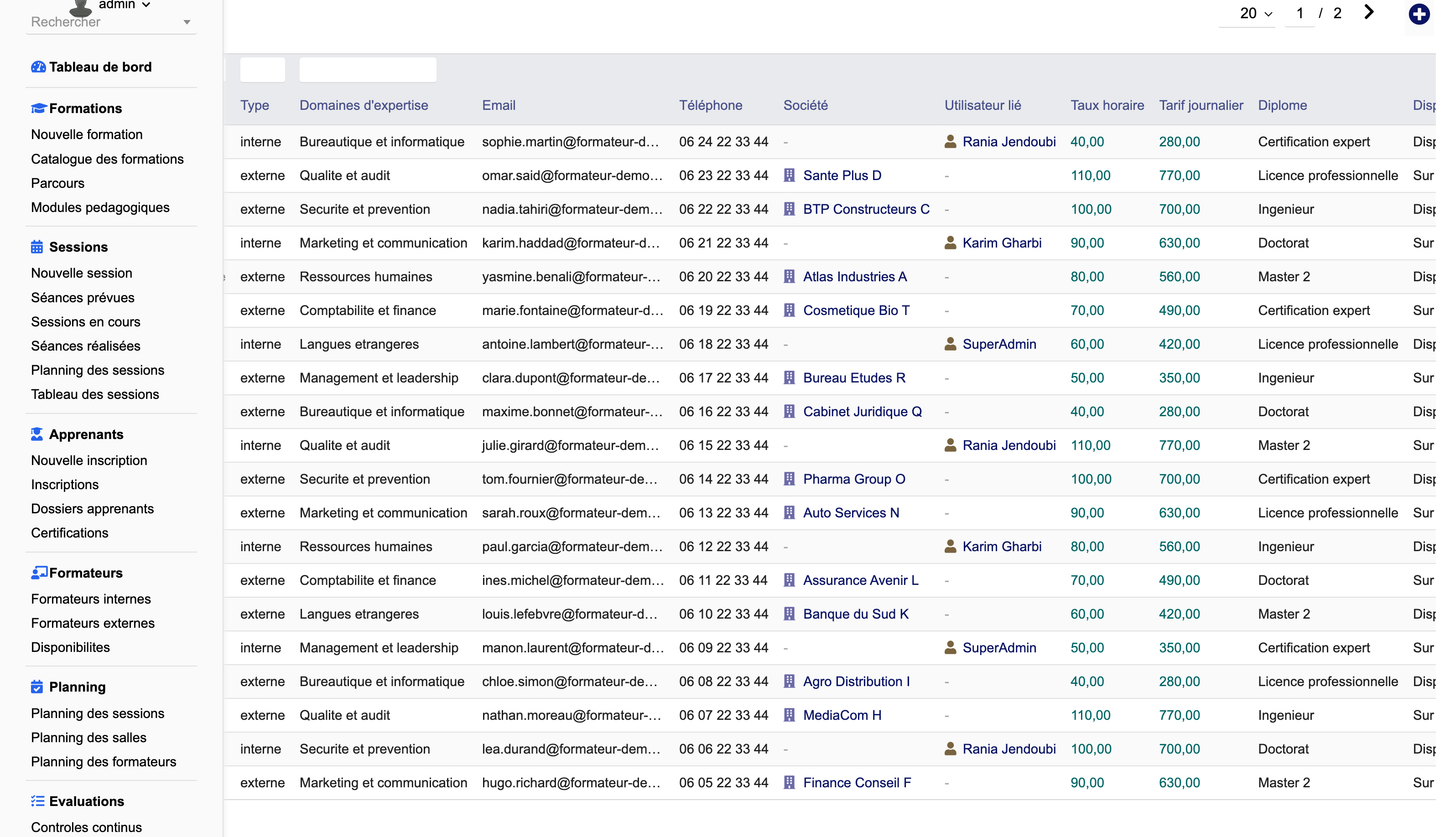 DoliResources - Dolibarr - 12_trainers_list_6c704308-284d-45b0-8a57-28210afdda3f