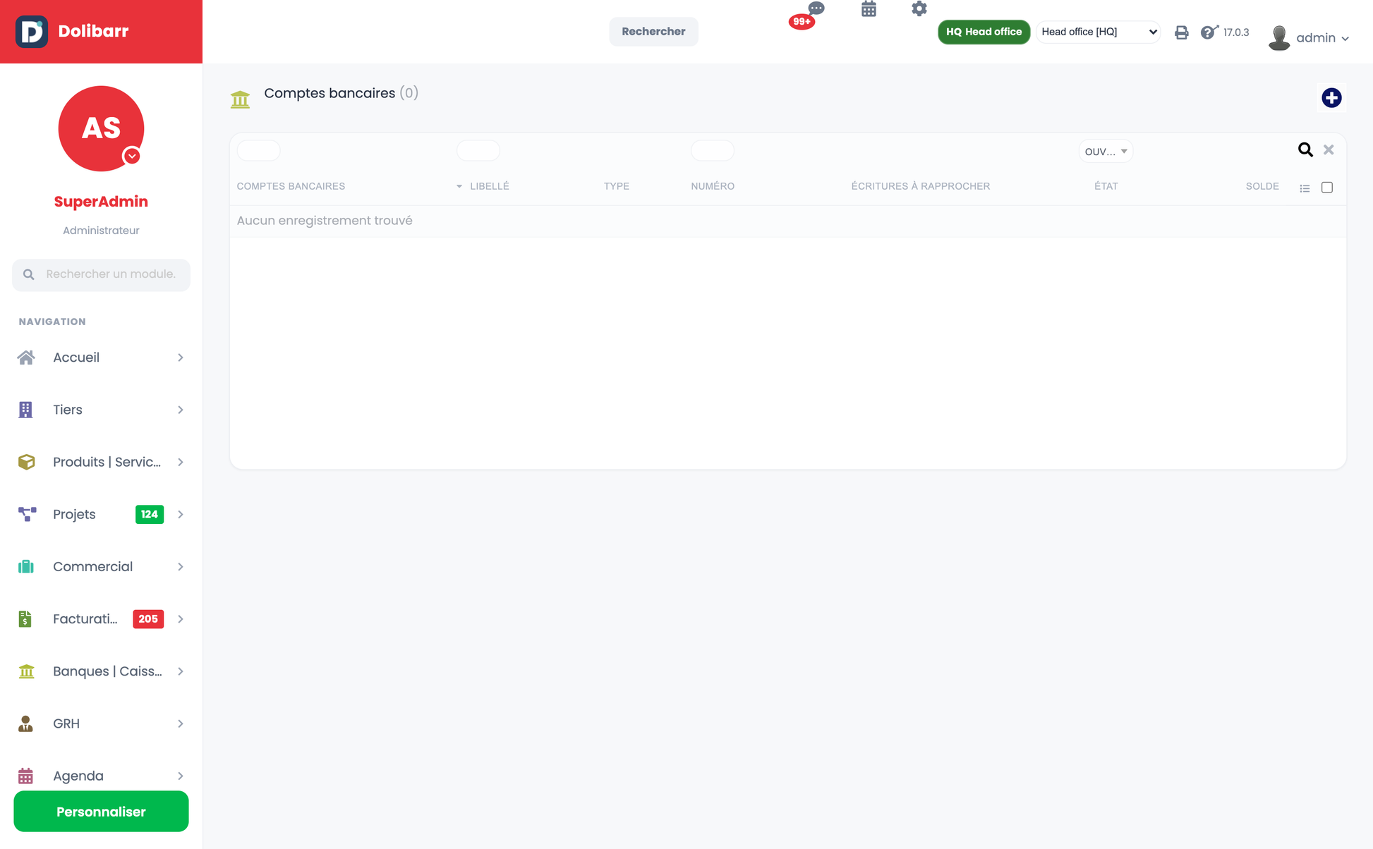 DoliResources - Dolibarr - 13-bank-accounts