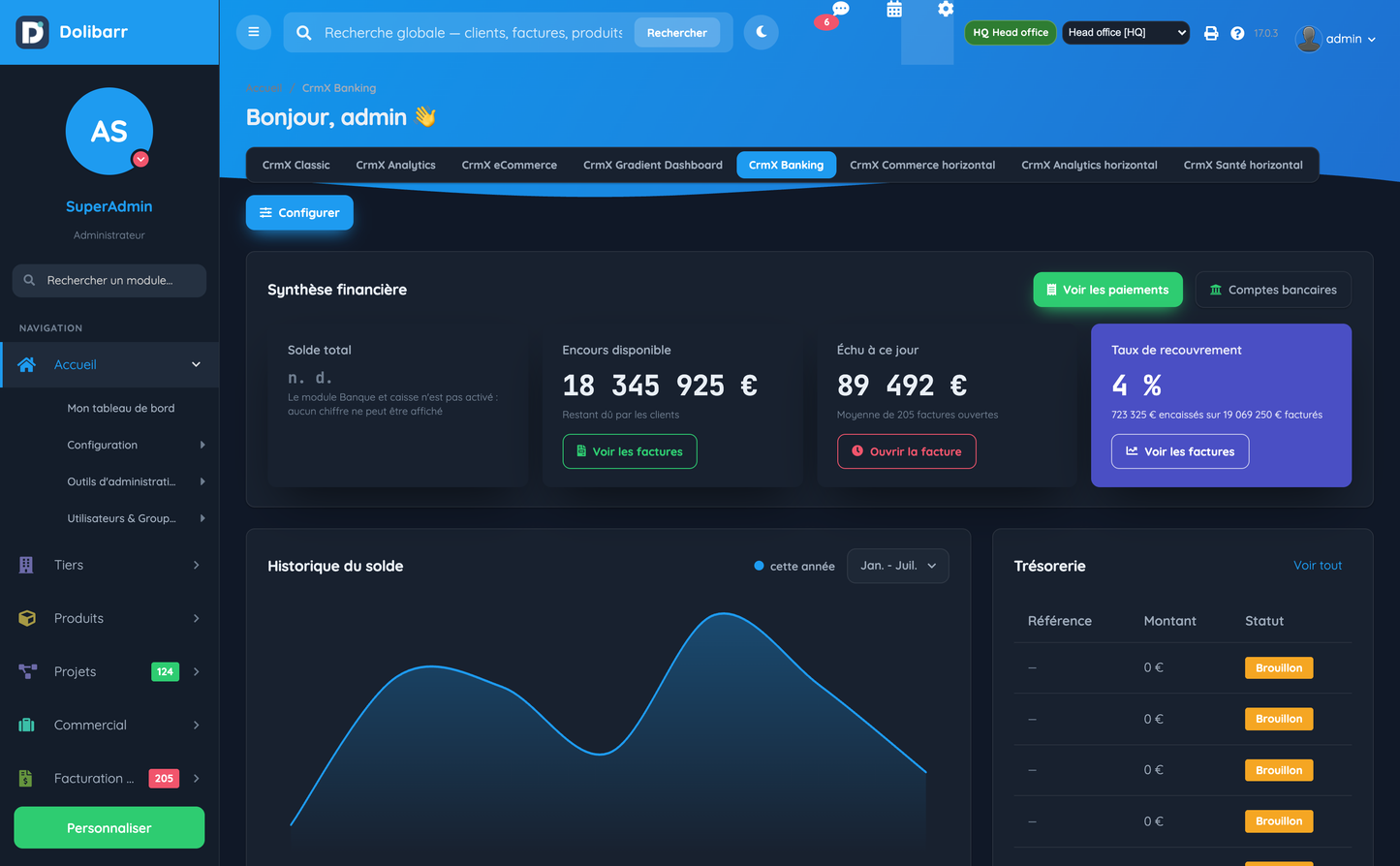 DoliResources - Dolibarr - 13-dark-mode_e2b5009c-c84b-44a0-9d13-063d27acaad9