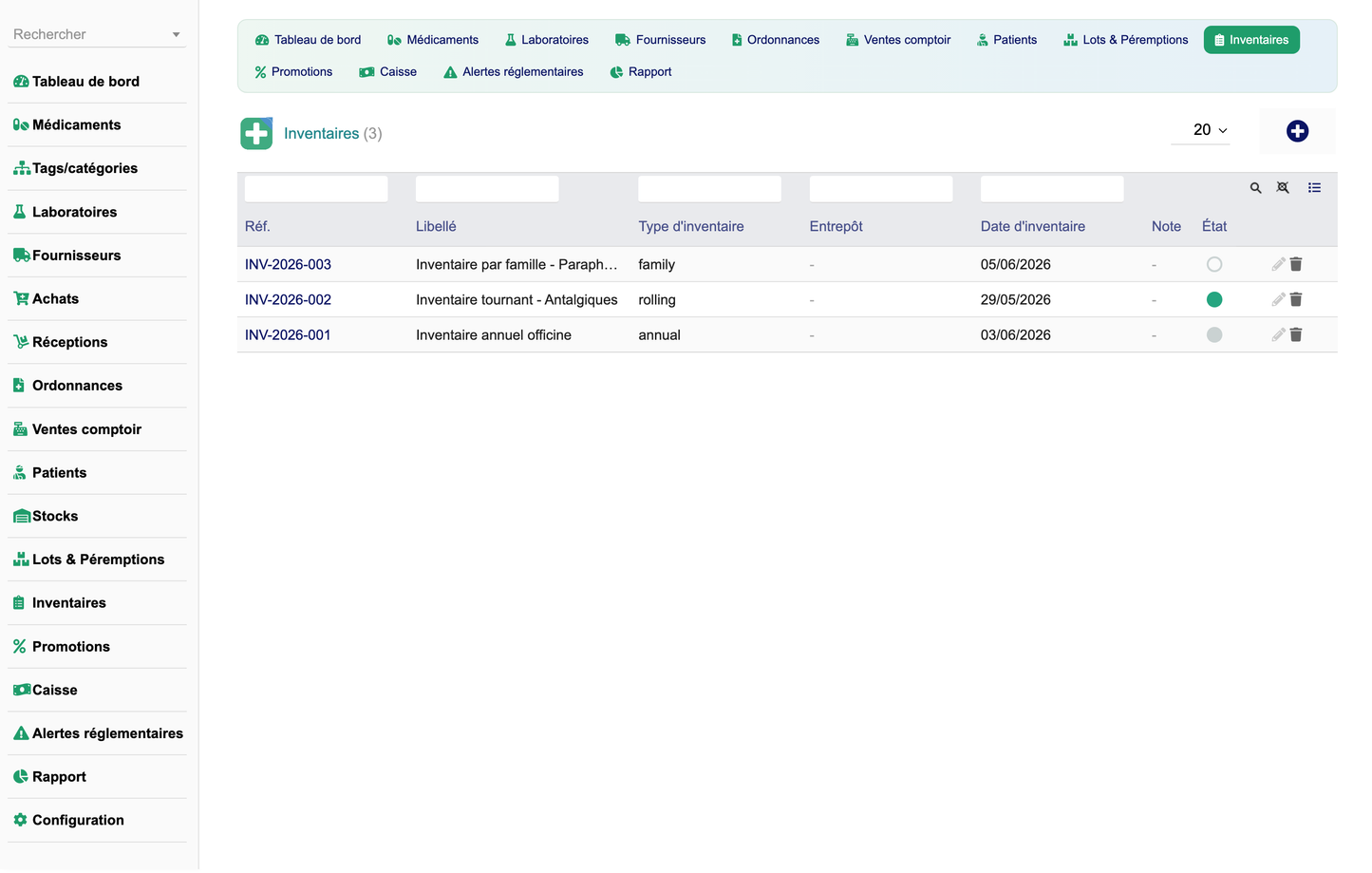 DoliResources - Dolibarr - 13_Inventaires_liste_8ec15cf4-f489-4e3b-bd81-e289357a4754
