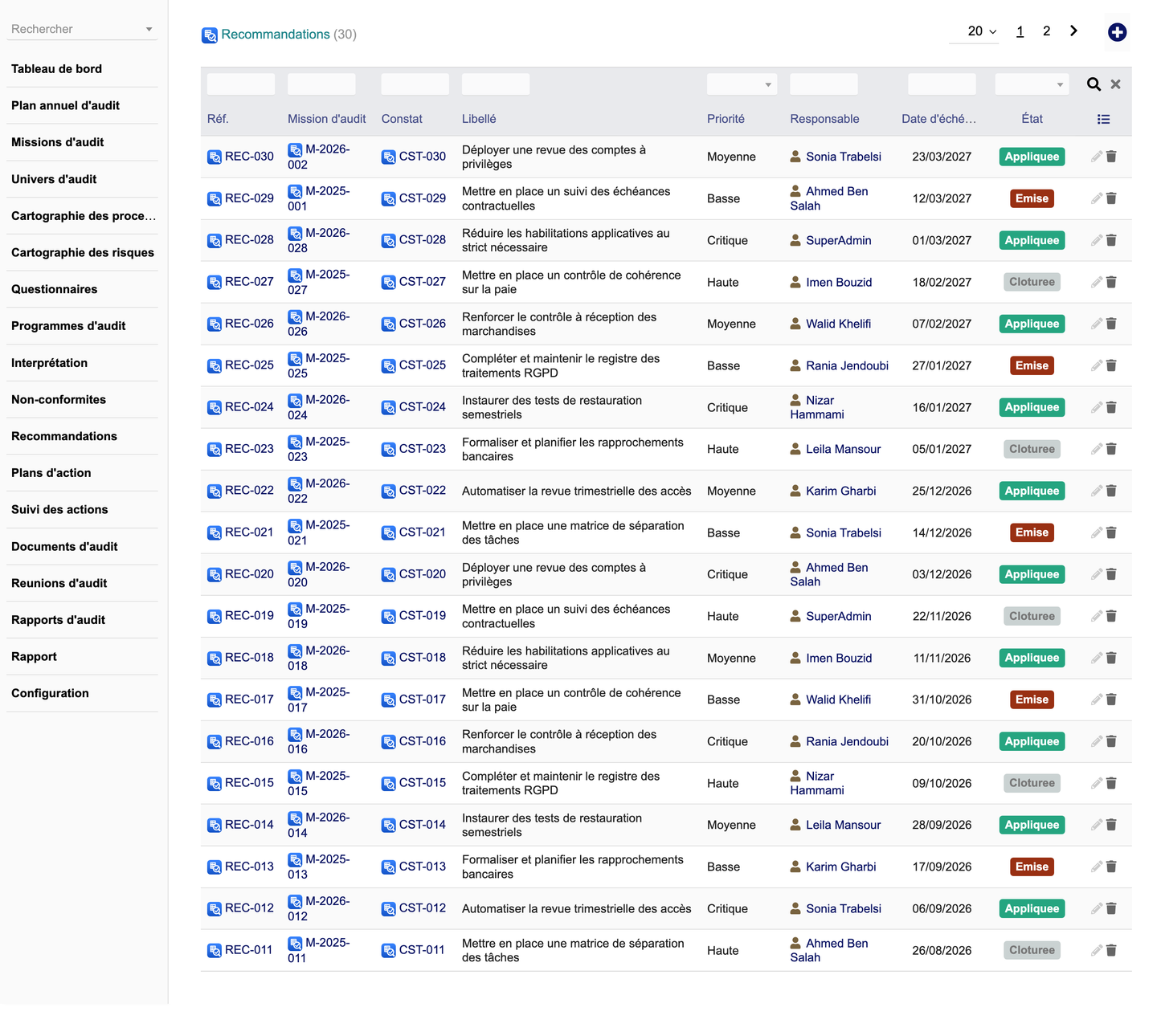 DoliResources - Dolibarr - 13_Recommandations_634b7311-00d6-49ab-8f80-2bc8ec169909