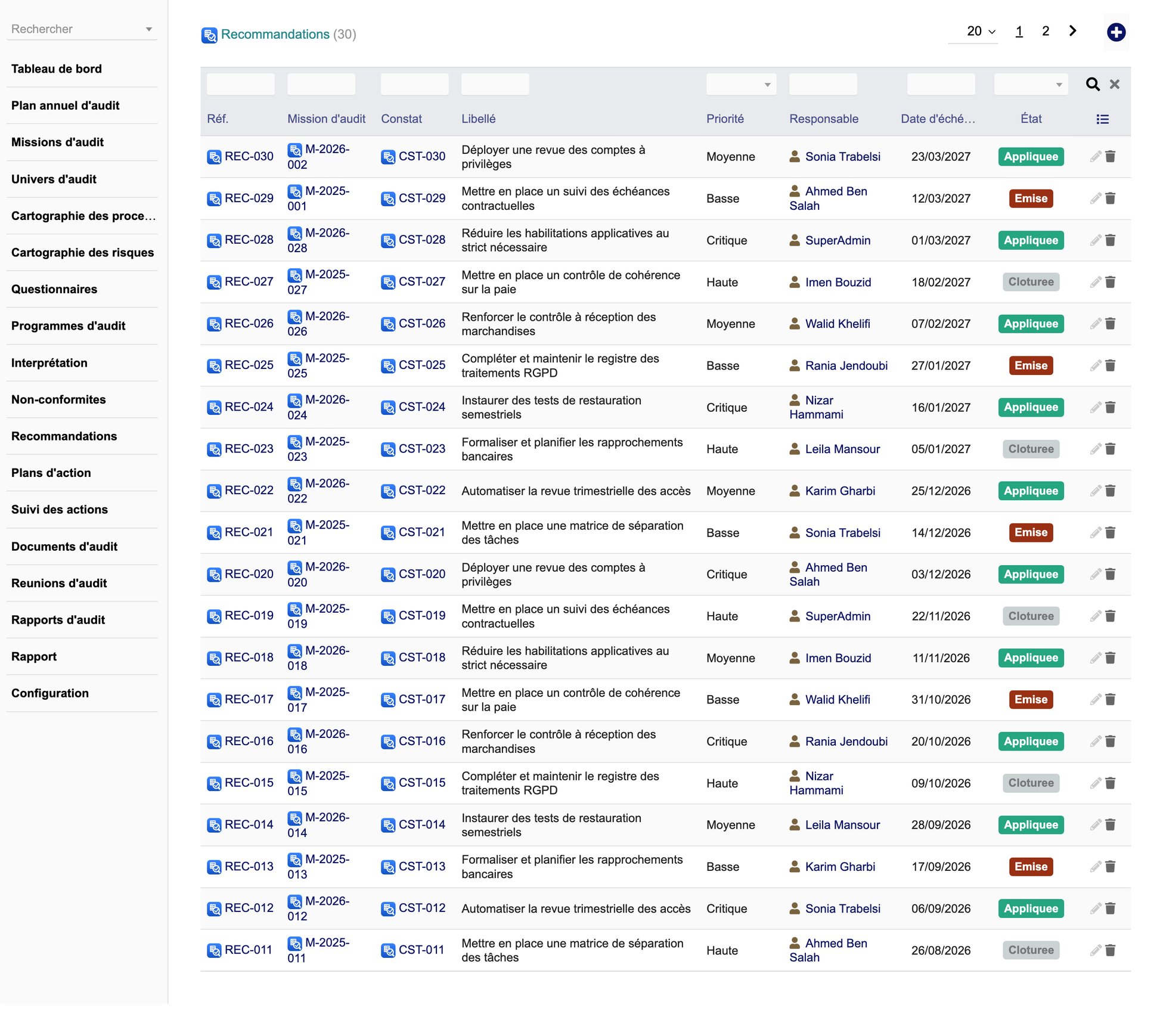 DoliResources - Dolibarr - 13_Recommandations_634b7311-00d6-49ab-8f80-2bc8ec169909