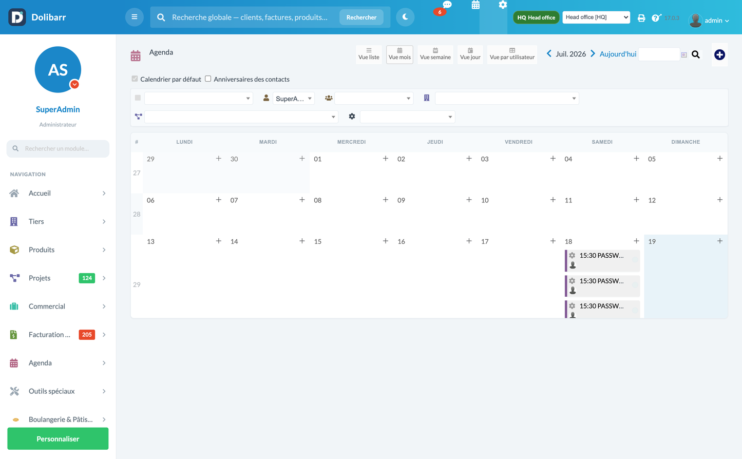 DoliResources - Dolibarr - 13_agenda_90ceb5d0-ee9f-4a3c-9e80-419d7419e2a1