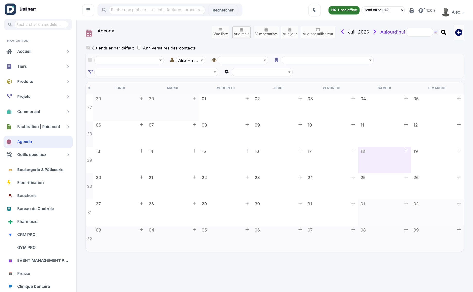 DoliResources - Dolibarr - 13_agenda_ef0fd305-b43c-4e9b-b9a7-0f175c8bf5ff