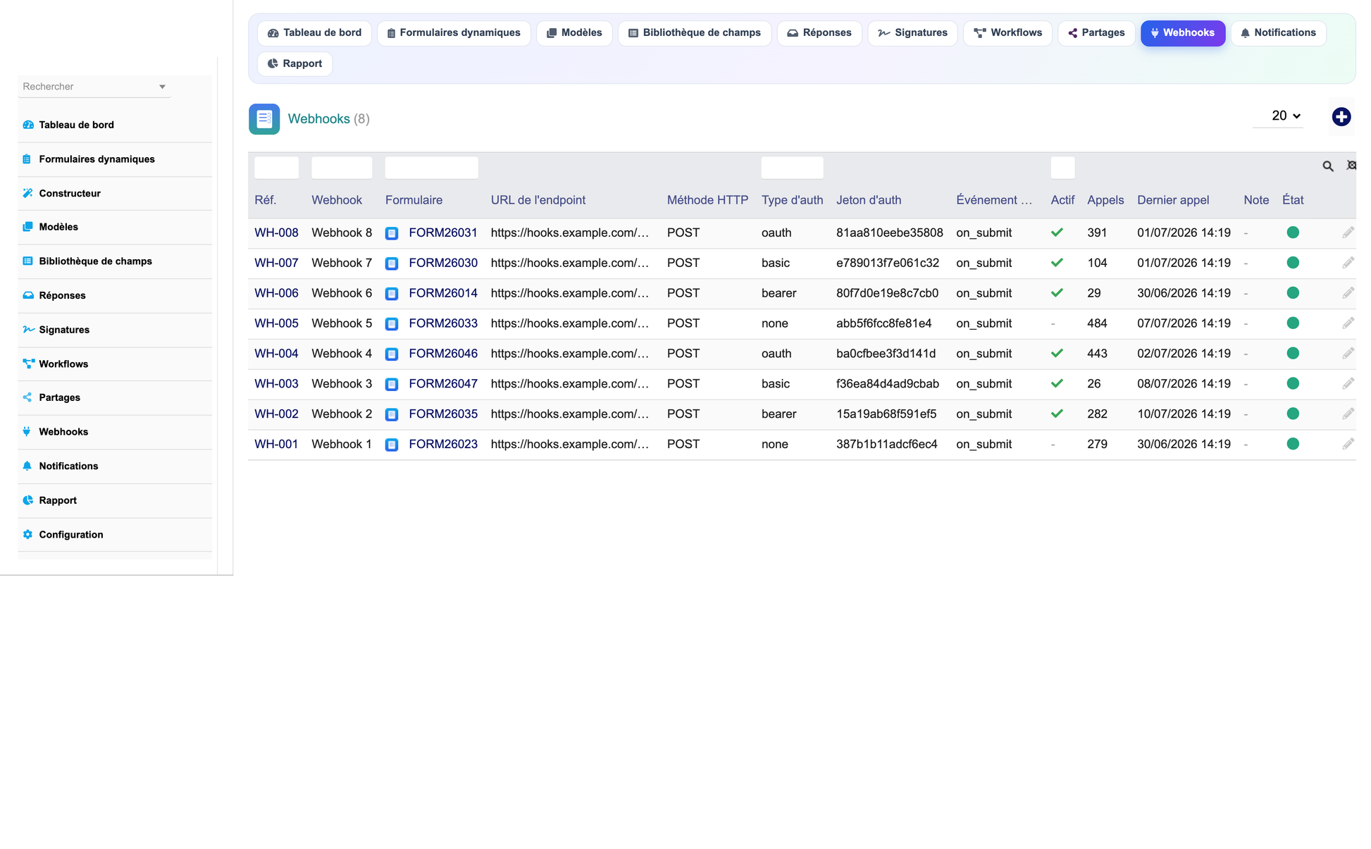 DoliResources - Dolibarr - 13_api_webhooks