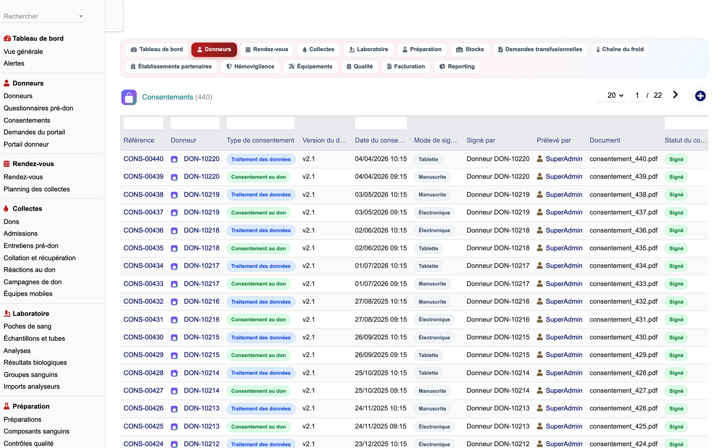 DoliResources - Dolibarr - 13_consentements
