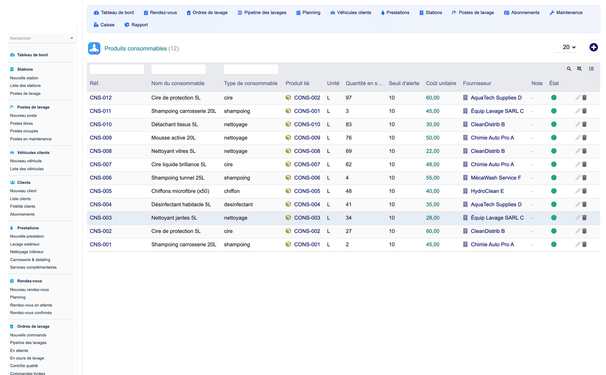 DoliResources - Dolibarr - 13_consumables
