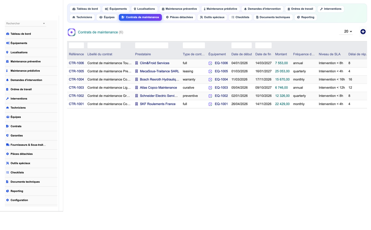 DoliResources - Dolibarr - 13_contrats