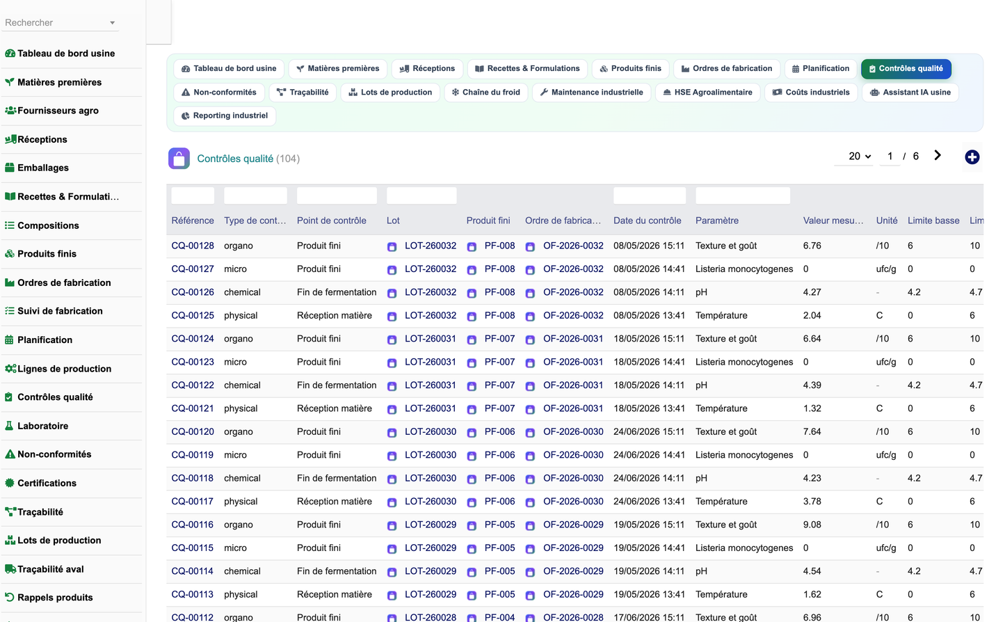 DoliResources - Dolibarr - 13_controles_qualite