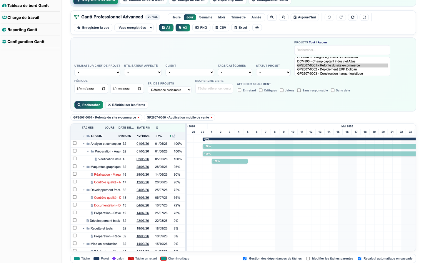DoliResources - Dolibarr - 13_couleurs_des_taches