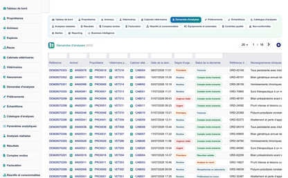 DoliResources - Dolibarr - 13_demandes_liste