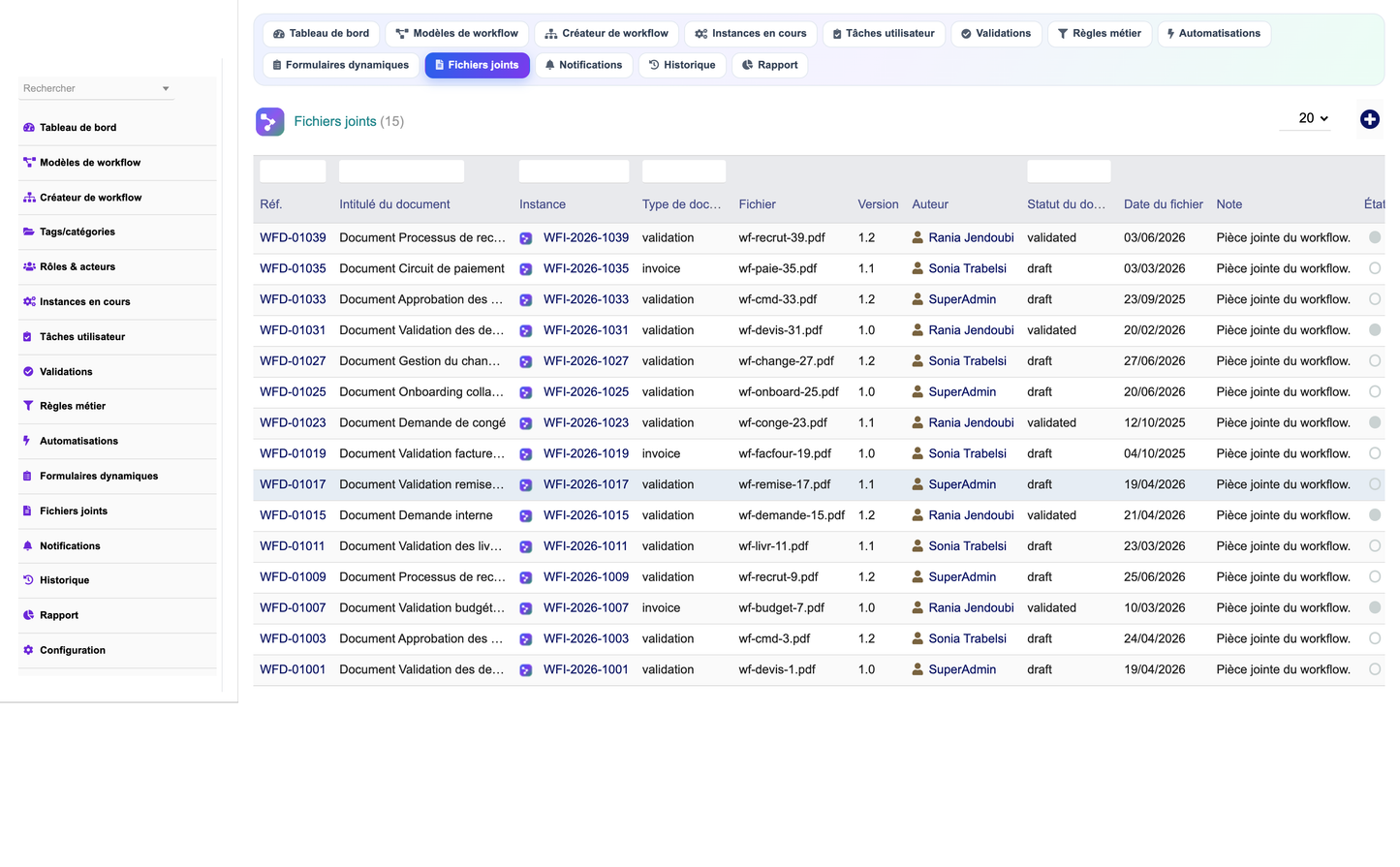 DoliResources - Dolibarr - 13_documents_704b43c3-0aaf-4cb6-90e7-8918899ba289