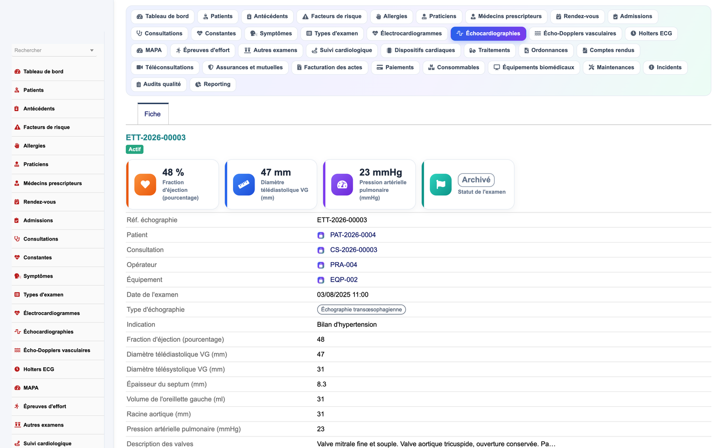 DoliResources - Dolibarr - 13_echo_card