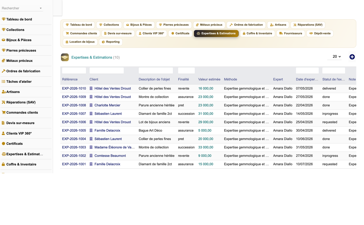 DoliResources - Dolibarr - 13_expertises