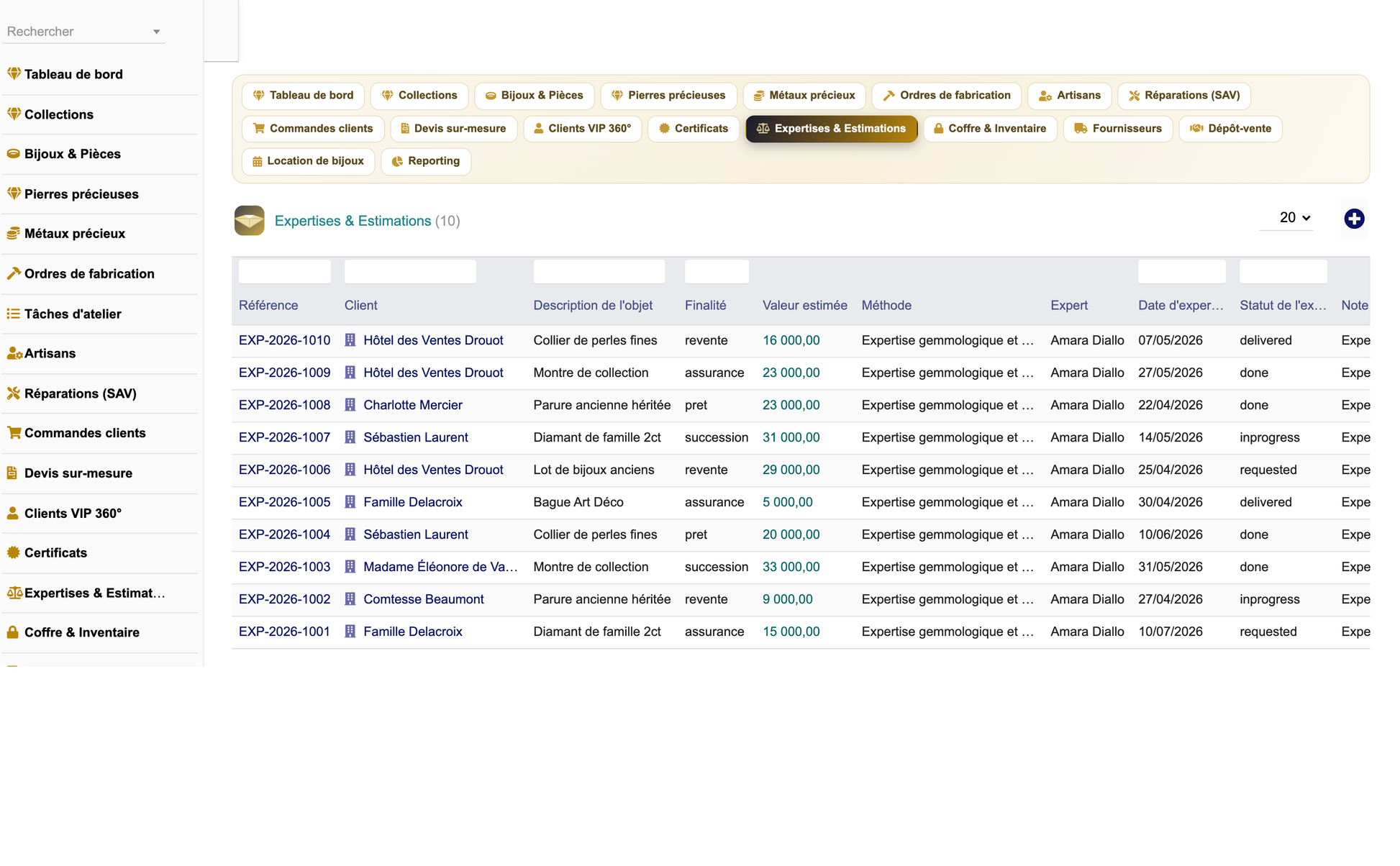 DoliResources - Dolibarr - 13_expertises