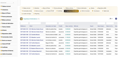 DoliResources - Dolibarr - 13_expertises_f3c6a671-1a80-4996-bf6c-dafa790c3eb0