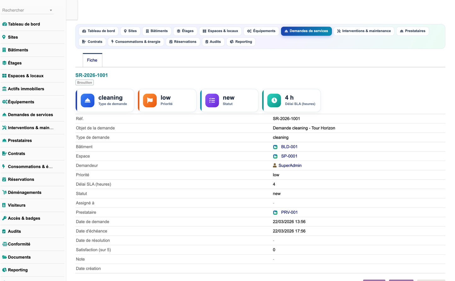 DoliResources - Dolibarr - 13_fiche_demande