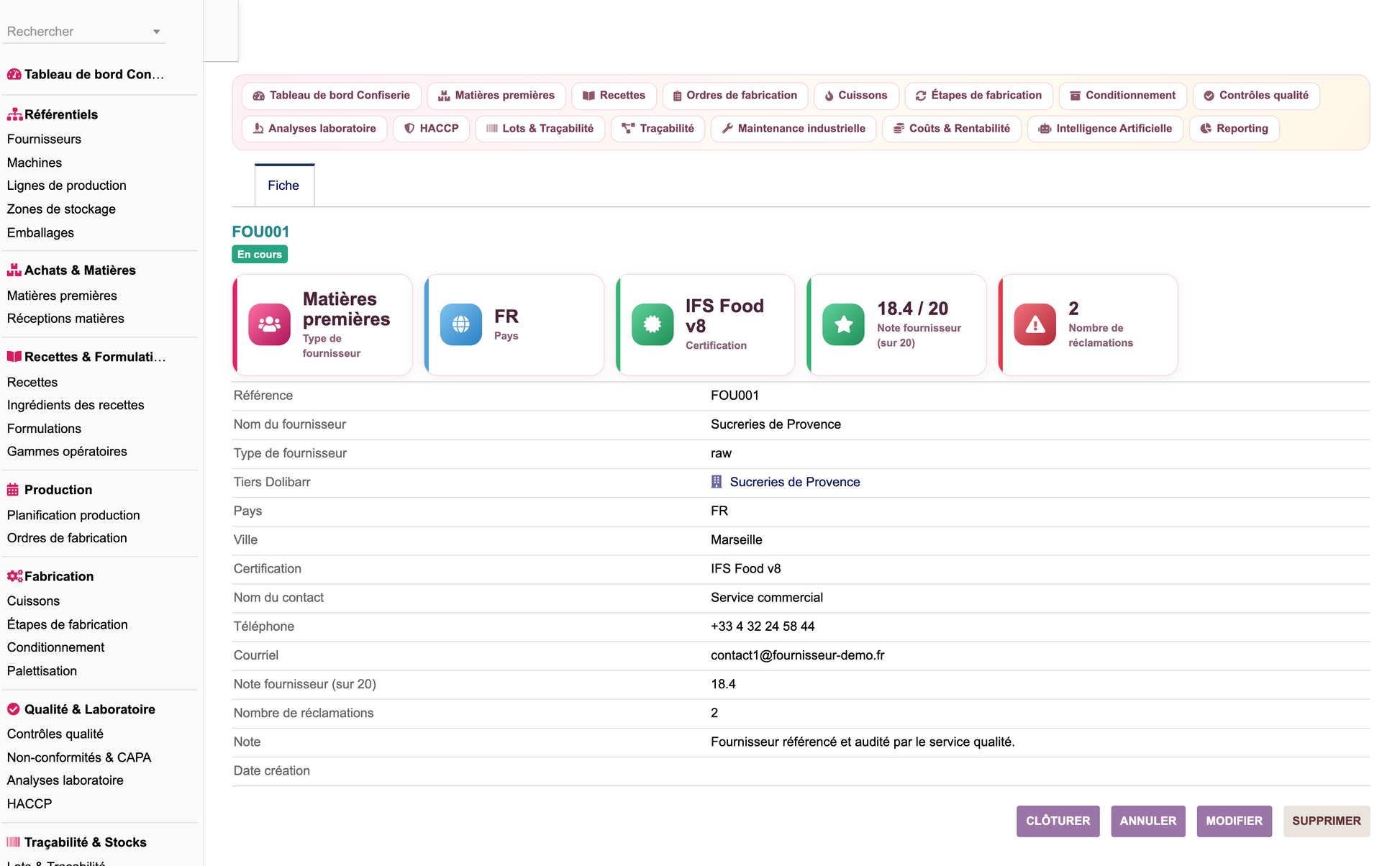 DoliResources - Dolibarr - 13_fiche_fournisseur