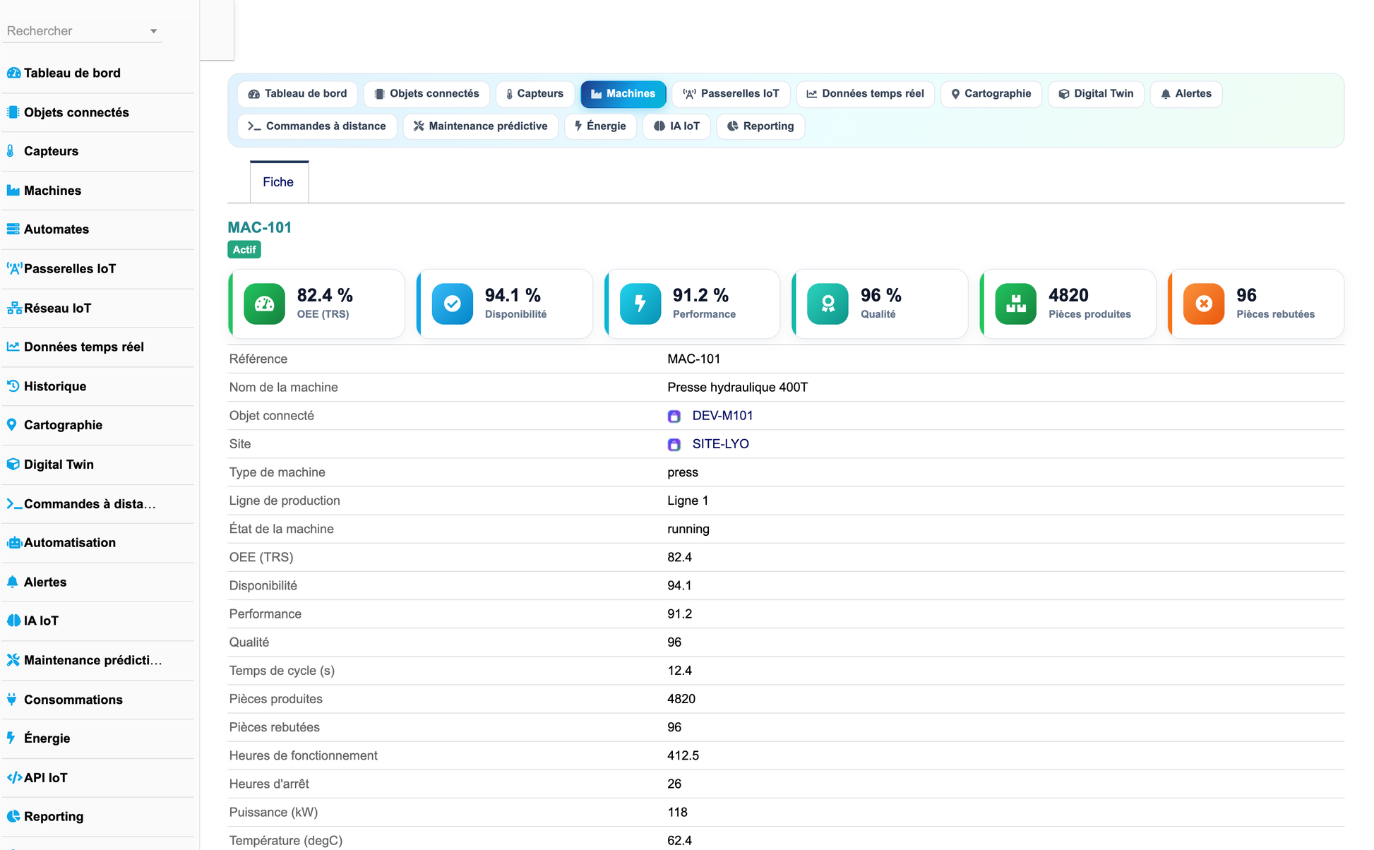 DoliResources - Dolibarr - 13_fiche_machine