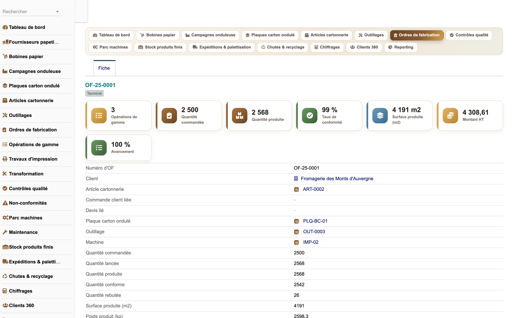 DoliResources - Dolibarr - 13_fiche_ordre_fabrication_07e29fd1-70a9-4610-82cd-b688aeb39d34