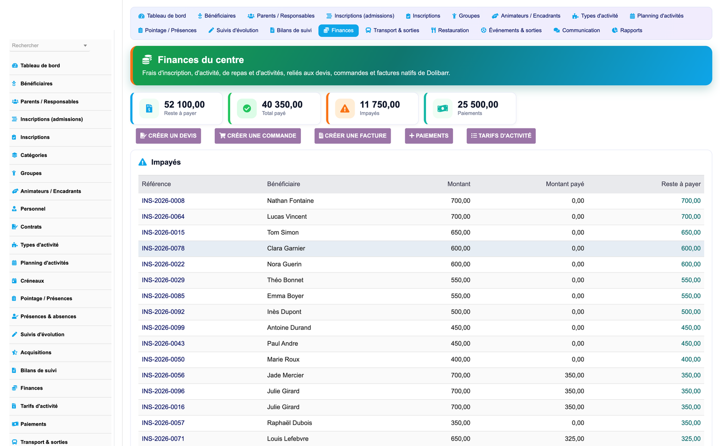 DoliResources - Dolibarr - 13_finance
