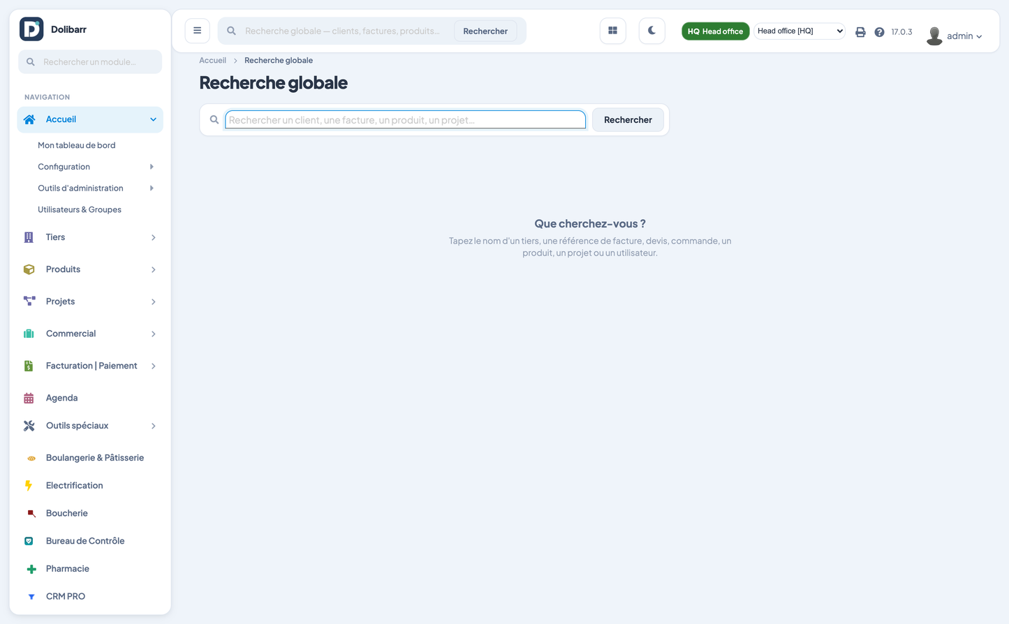 DoliResources - Dolibarr - 13_global_search_5f9270a6-00f6-44ec-9f37-cbf8ff05b110