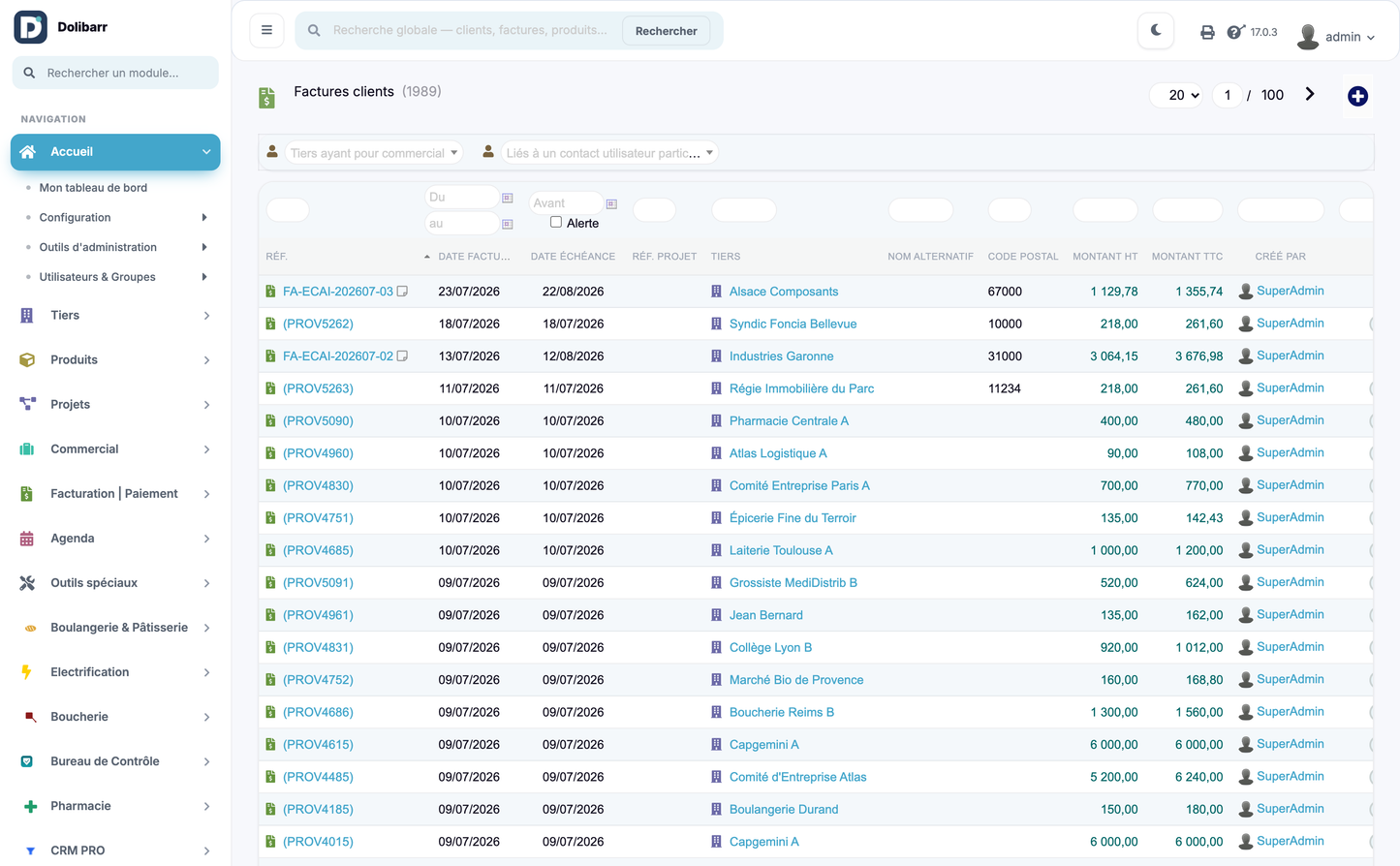 DoliResources - Dolibarr - 13_invoices_9d1e7471-79b4-4af3-927f-245ed51d6fc4