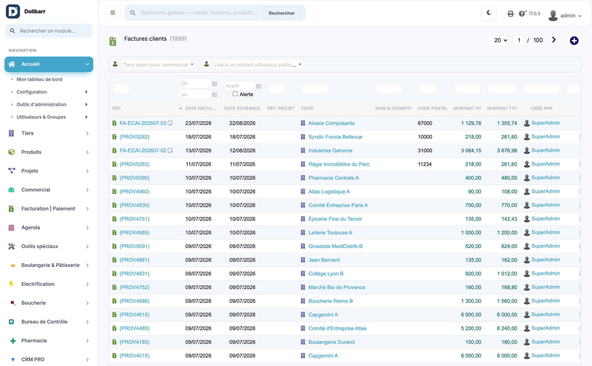 DoliResources - Dolibarr - 13_invoices_9d1e7471-79b4-4af3-927f-245ed51d6fc4