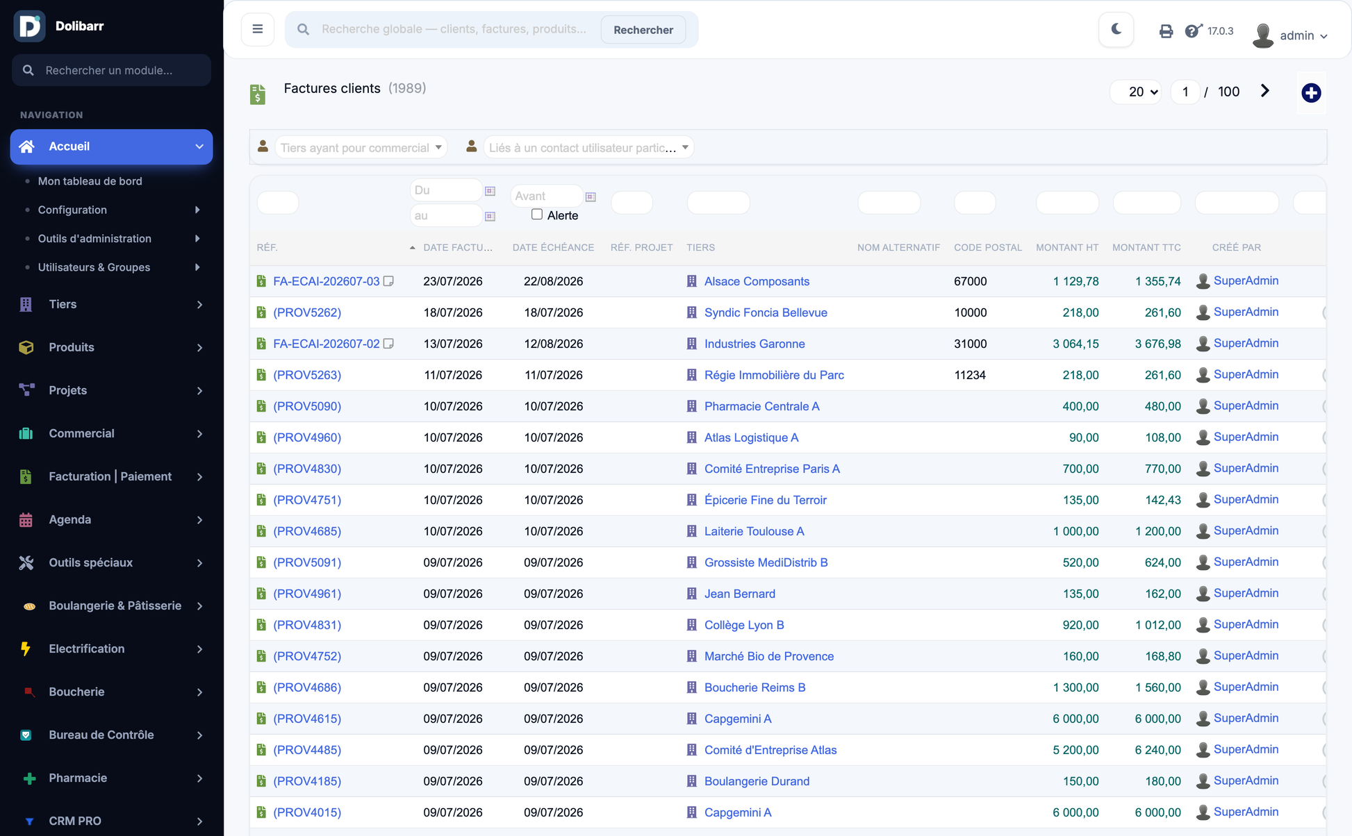 DoliResources - Dolibarr - 13_invoices_d64197f4-226e-419e-8dcb-3f93fcc105f7