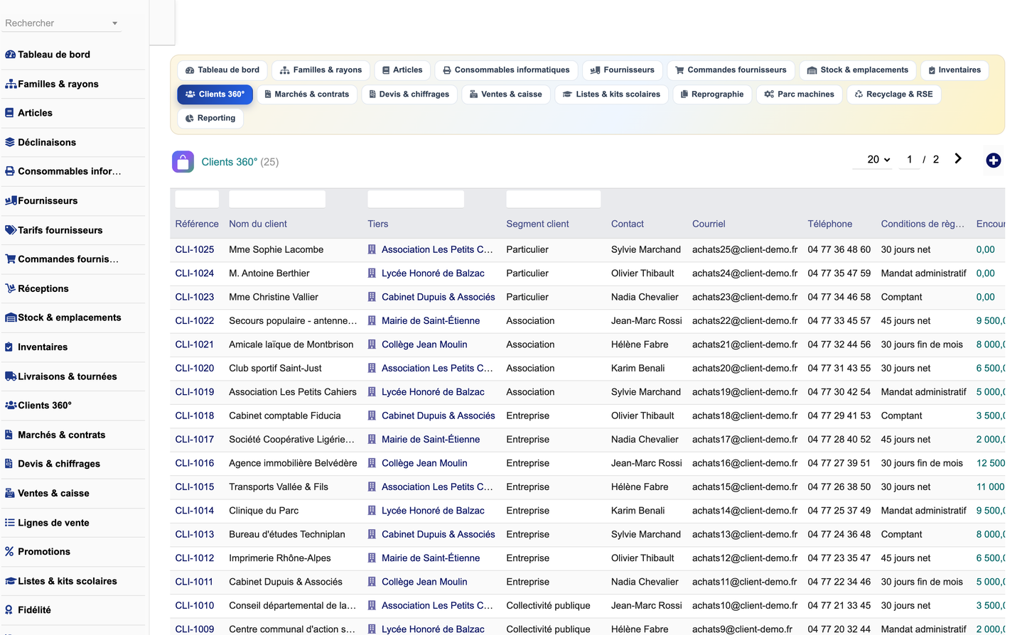 DoliResources - Dolibarr - 13_liste_clients_360