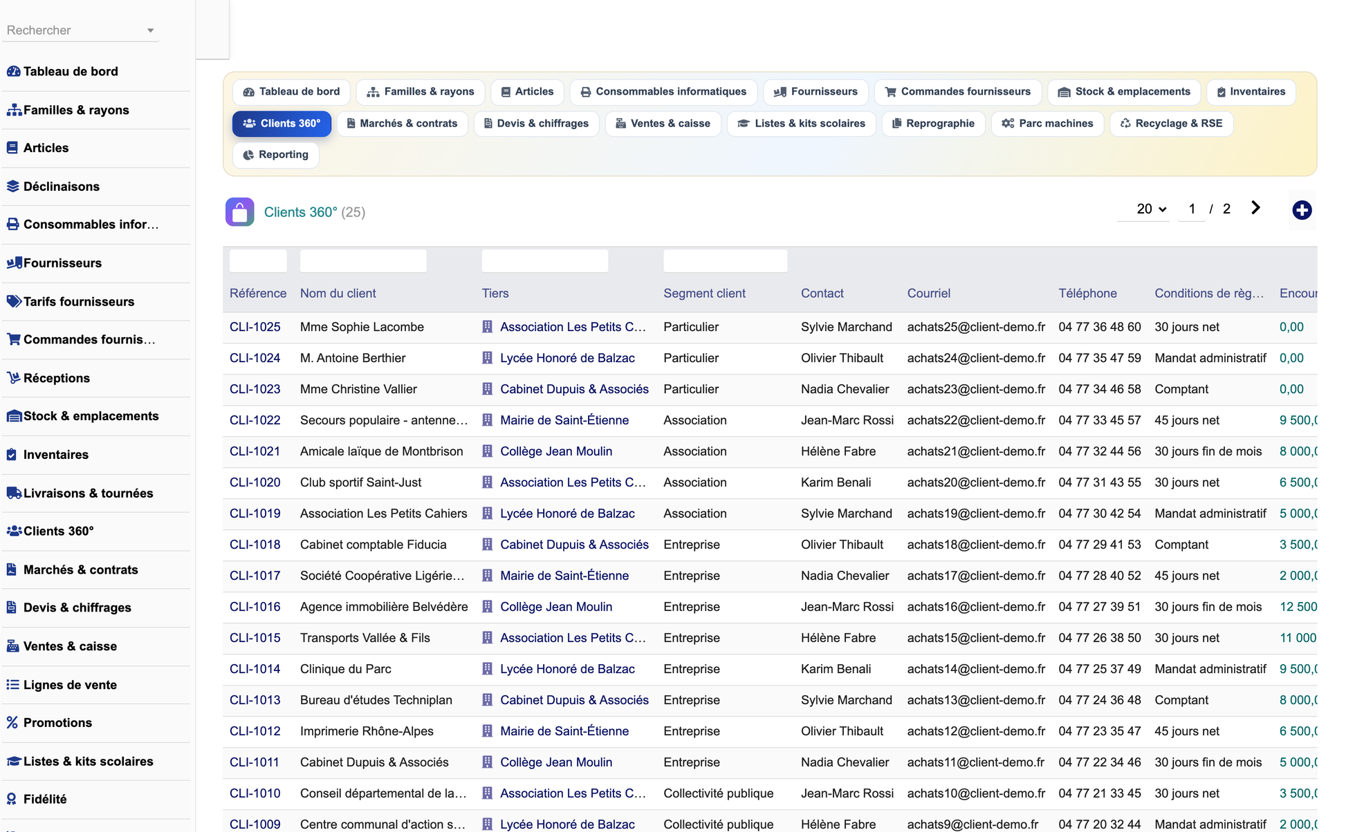 DoliResources - Dolibarr - 13_liste_clients_360