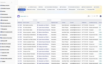 DoliResources - Dolibarr - 13_liste_clients_360