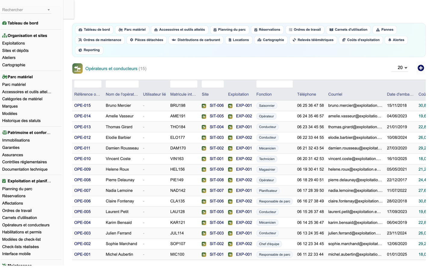 DoliResources - Dolibarr - 13_operateurs